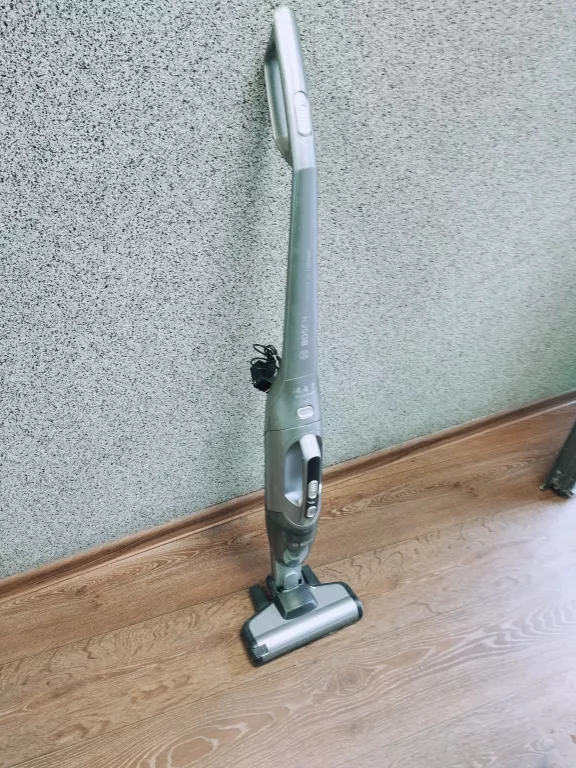 ODKURZACZ BOSCH VXAS012V14