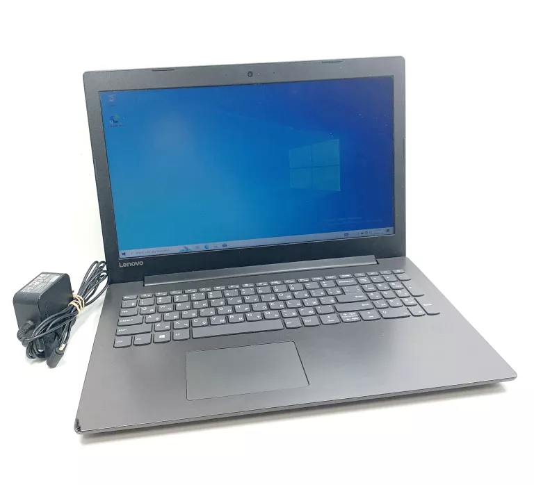LAPTOP LENOVO IDEAPAD 3 4/512GB 15,6'' INTEL CELERON N4000