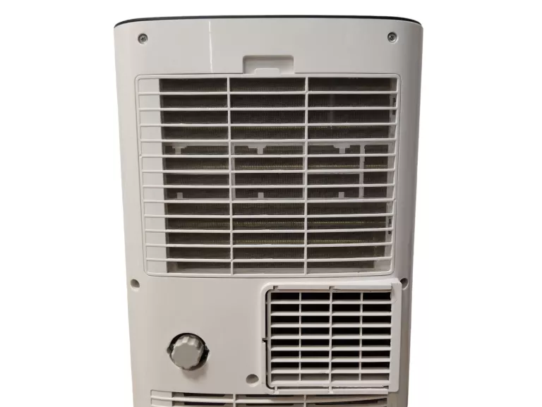 KLIMATYZATOR MOBILNY COMFEE SMART COOL 7000-1 7000BTU 43L/24H