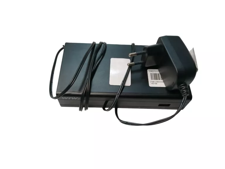 DEKODER WIWA HD158