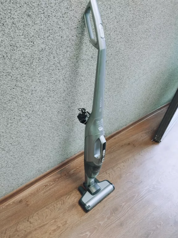 ODKURZACZ BOSCH VXAS012V14