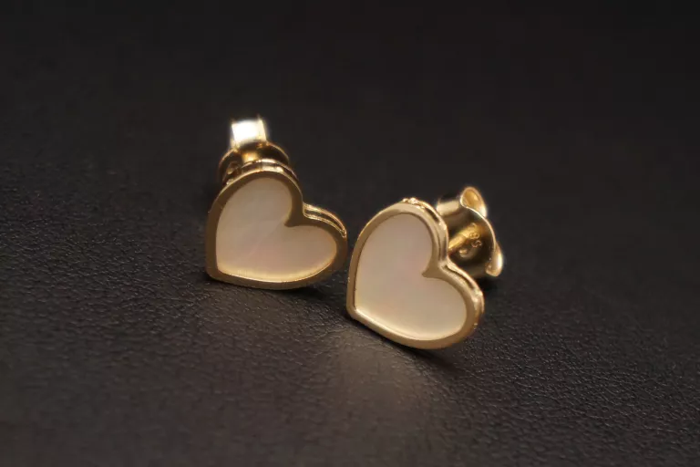 zlote-kolczyki-serca-585-176g-rodzaj-2205-2