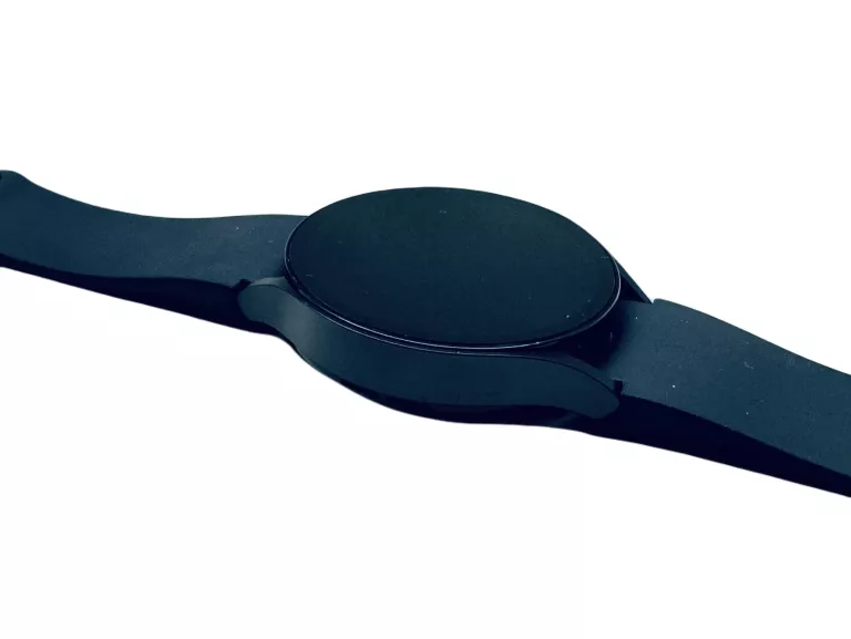 SAMSUNG GALAXY WATCH 6 SM-R940 44MM CLASSIC