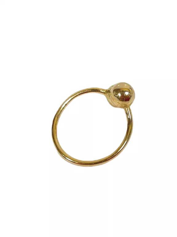 zloty-pierscionek-dwie-kulki-r19-585-272g-stan-11323-2