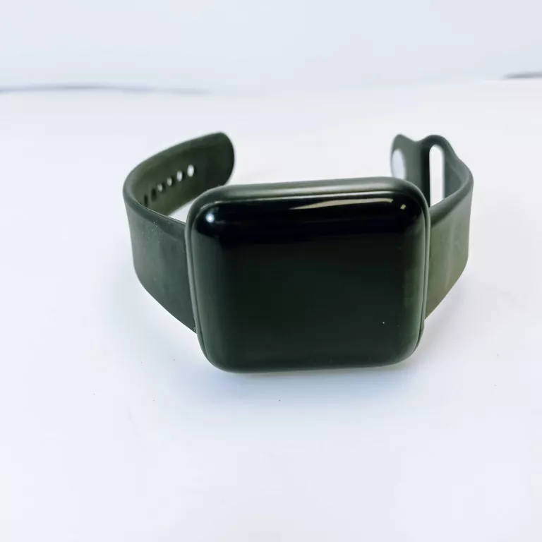 zegarek-smart-rodzaj-231461-360429