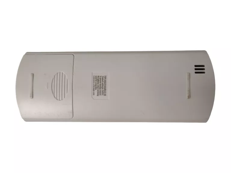 KLIMATYZATOR MOBILNY COMFEE SMART COOL 7000-1 7000BTU 43L/24H