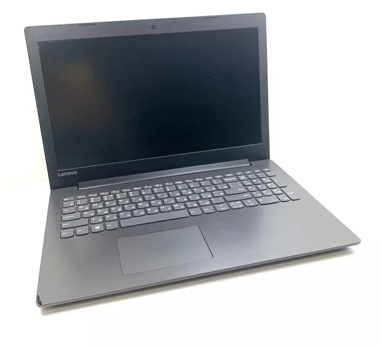 LAPTOP LENOVO IDEAPAD 3 4/512GB 15,6'' INTEL CELERON N4000