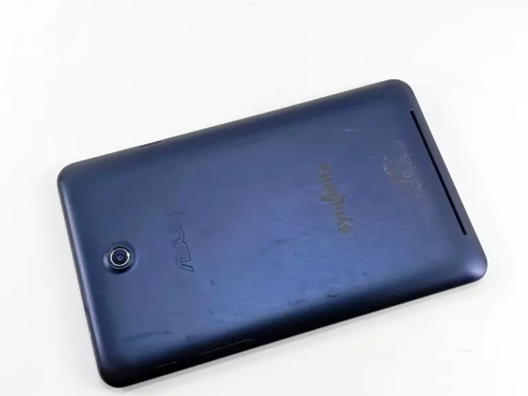 TABLET ASUS MEMO PAD HD7 1/16 GB