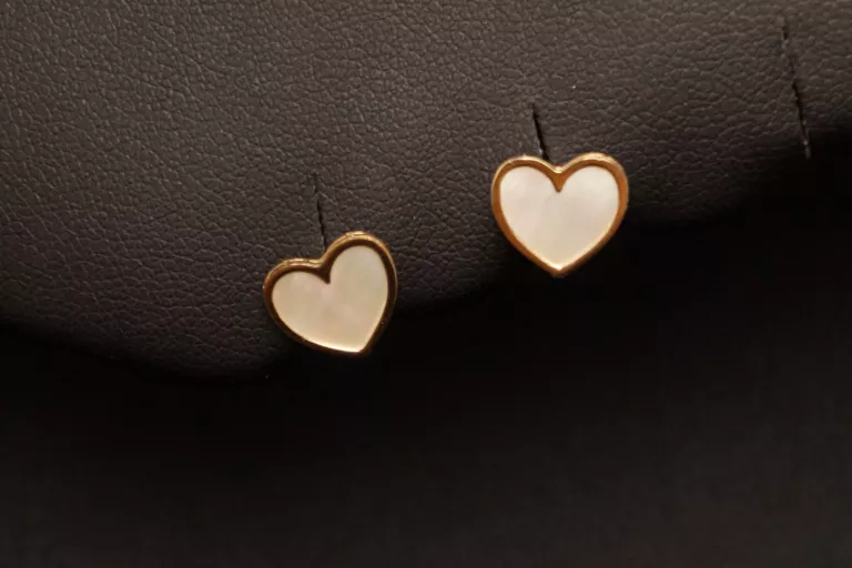 zlote-kolczyki-serca-585-176g-wolnosci-239-zabrze-sj