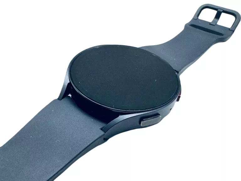 SAMSUNG GALAXY WATCH 6 SM-R940 44MM CLASSIC