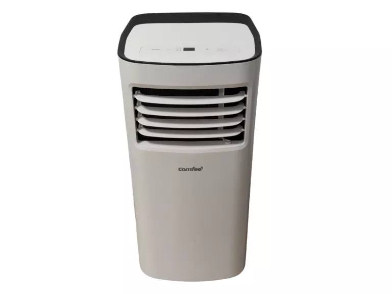 KLIMATYZATOR MOBILNY COMFEE SMART COOL 7000-1 7000BTU 43L/24H