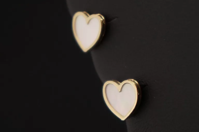 zlote-kolczyki-serca-585-176g-ean-gtin-5905896572202