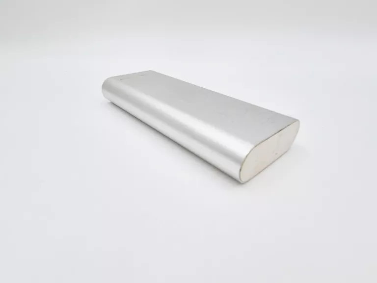 POWER BANK ESPERANZA 10000 MAH