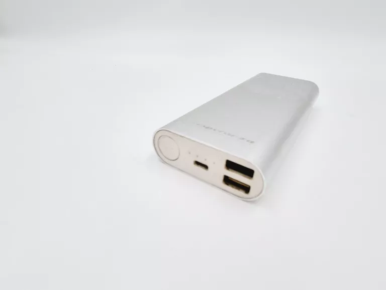 POWER BANK ESPERANZA 10000 MAH