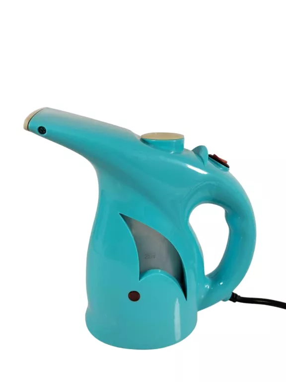 PAROWNICA GARMENT STEAMER EPIQ