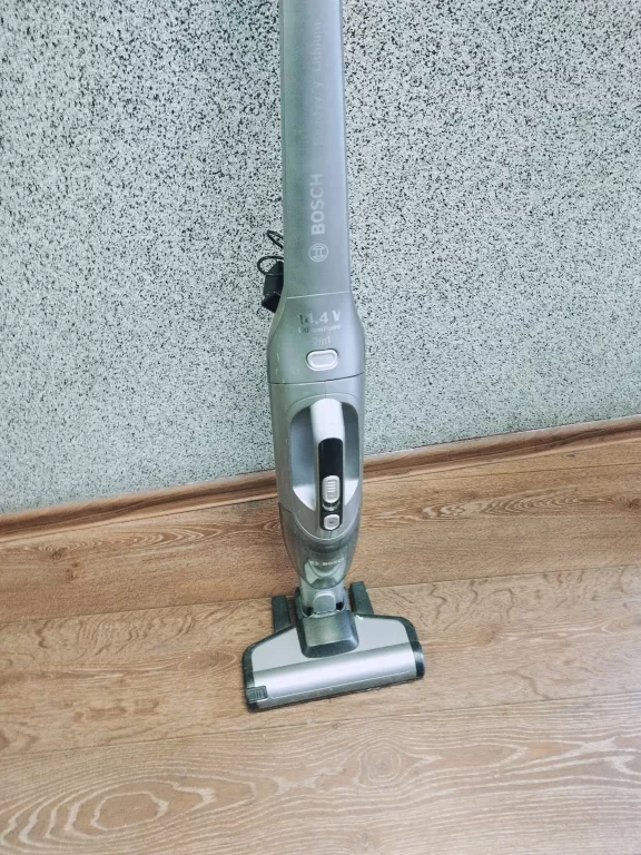ODKURZACZ BOSCH VXAS012V14