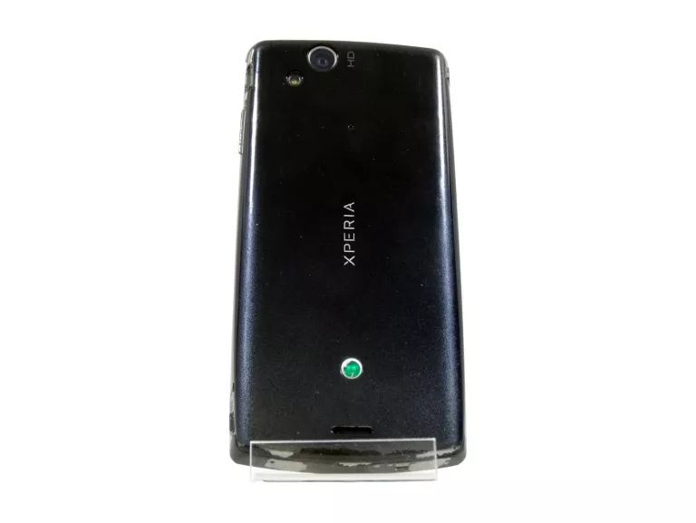 SONY ERICSSON LT15I BEZ ŁADOWARKI!