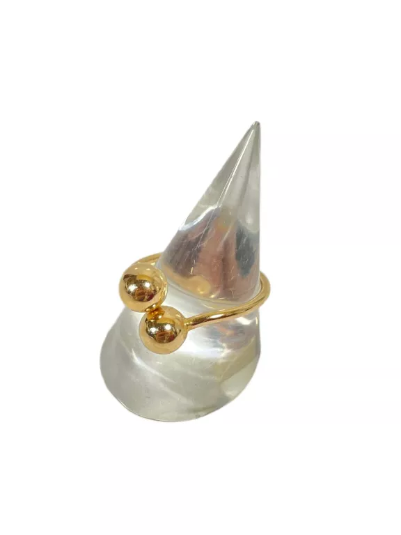 zloty-pierscionek-dwie-kulki-r19-585-272g-marka-226434-315782