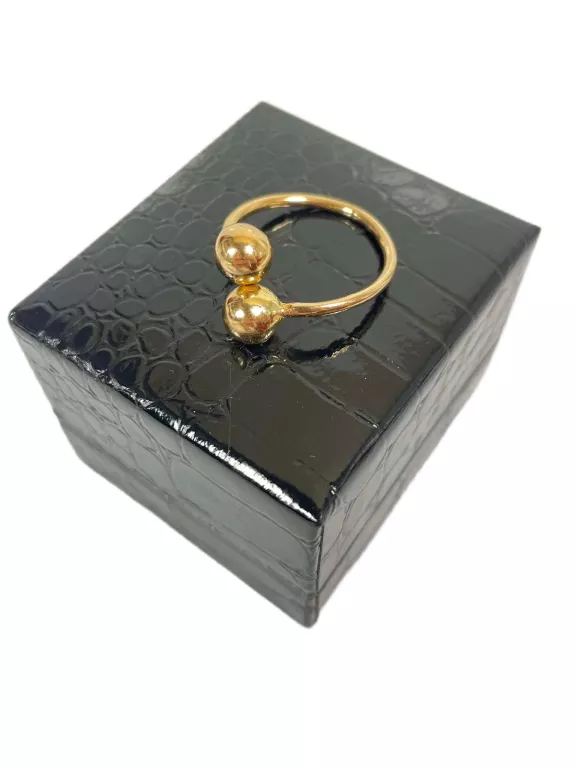 zloty-pierscionek-dwie-kulki-r19-585-272g-kamien-17088-128