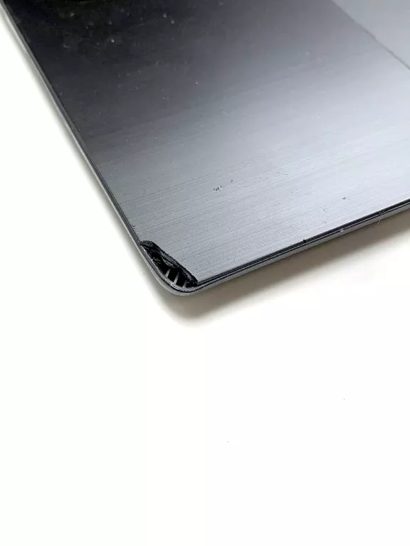LAPTOP LENOVO IDEAPAD 3 4/512GB 15,6'' INTEL CELERON N4000
