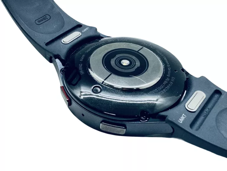 SAMSUNG GALAXY WATCH 6 SM-R940 44MM CLASSIC