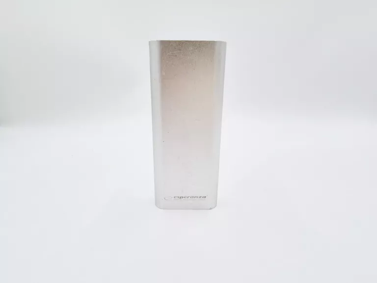 POWER BANK ESPERANZA 10000 MAH
