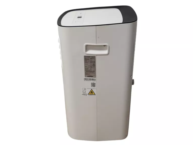 KLIMATYZATOR MOBILNY COMFEE SMART COOL 7000-1 7000BTU 43L/24H