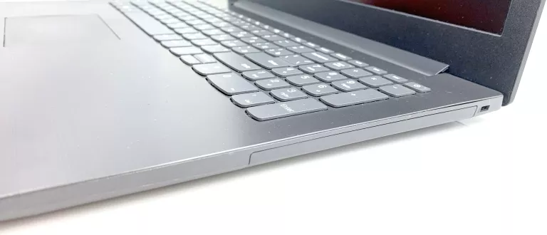 LAPTOP LENOVO IDEAPAD 3 4/512GB 15,6'' INTEL CELERON N4000