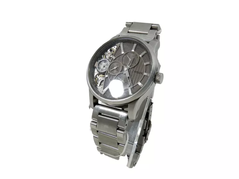 FOSSIL ME1098 OPIS!!!