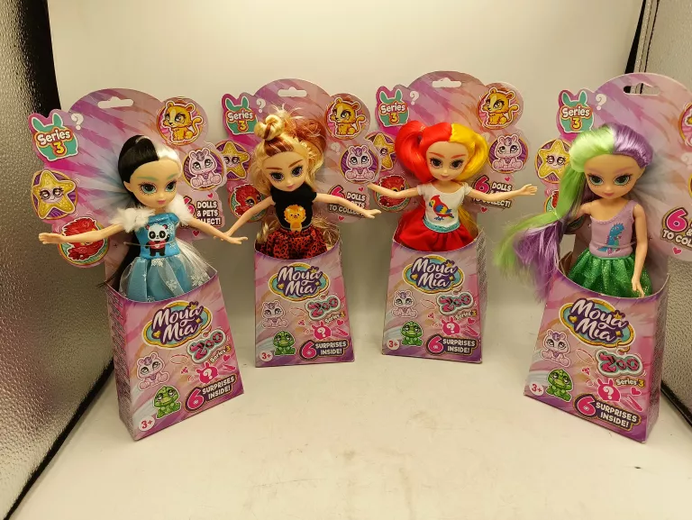 lalka-moya-mia-zoo-rozne-slowackiego-17-katowice