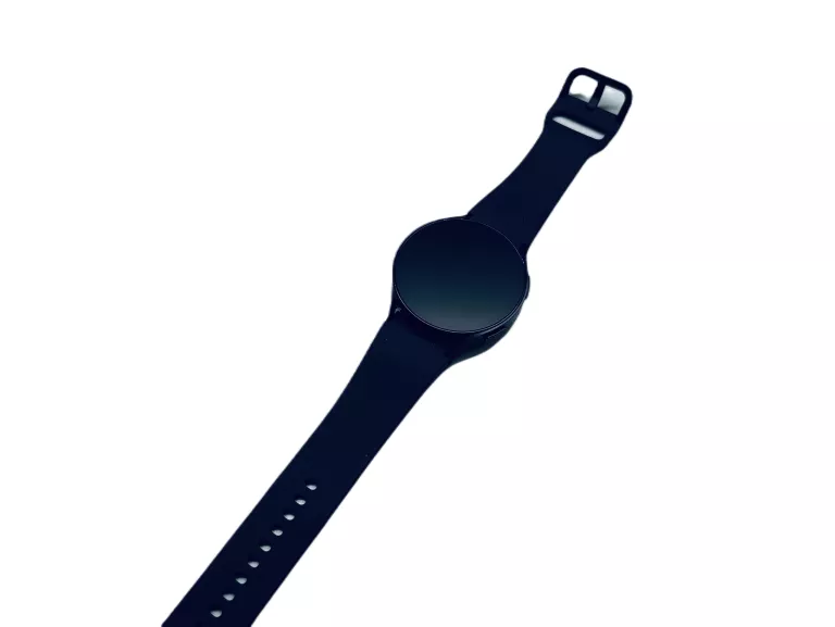 SAMSUNG GALAXY WATCH 6 SM-R940 44MM CLASSIC