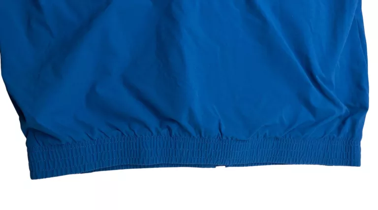 BLUZA NIKE M NSW AIR MAX WVN JACKET ROZMIAR L
