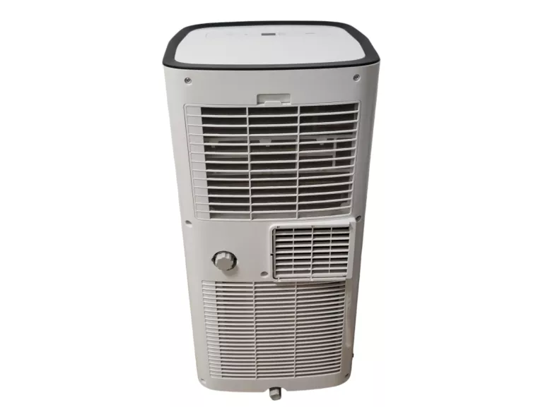 KLIMATYZATOR MOBILNY COMFEE SMART COOL 7000-1 7000BTU 43L/24H