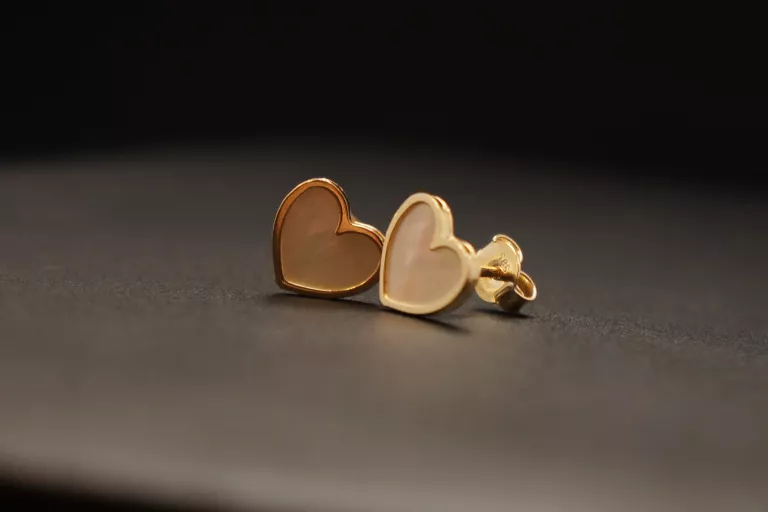 zlote-kolczyki-serca-585-176g-marka-226434-315782