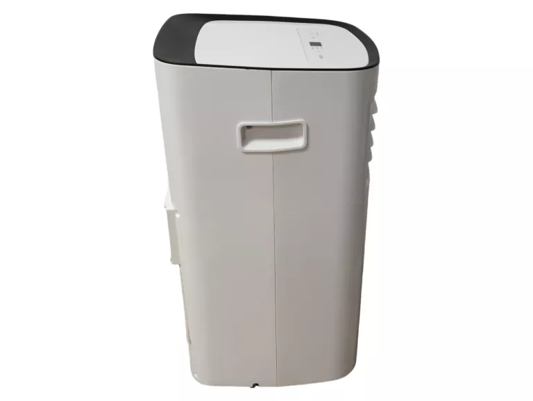 KLIMATYZATOR MOBILNY COMFEE SMART COOL 7000-1 7000BTU 43L/24H