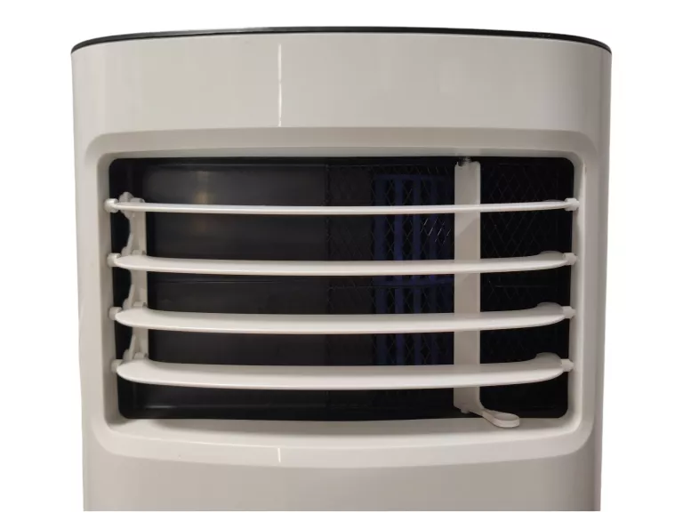 KLIMATYZATOR MOBILNY COMFEE SMART COOL 7000-1 7000BTU 43L/24H
