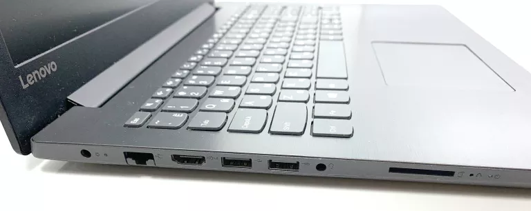 LAPTOP LENOVO IDEAPAD 3 4/512GB 15,6'' INTEL CELERON N4000