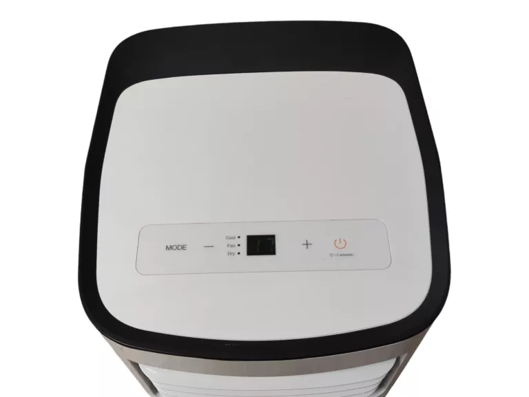 KLIMATYZATOR MOBILNY COMFEE SMART COOL 7000-1 7000BTU 43L/24H