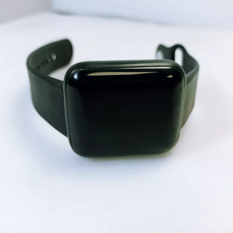 zegarek-smart-wyszynskiego-24-tczew