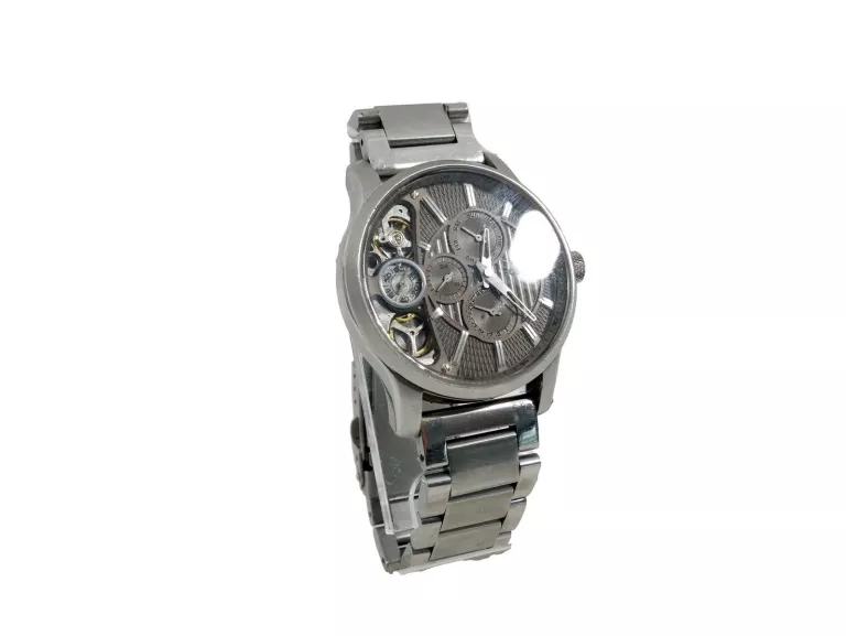 FOSSIL ME1098 OPIS!!!