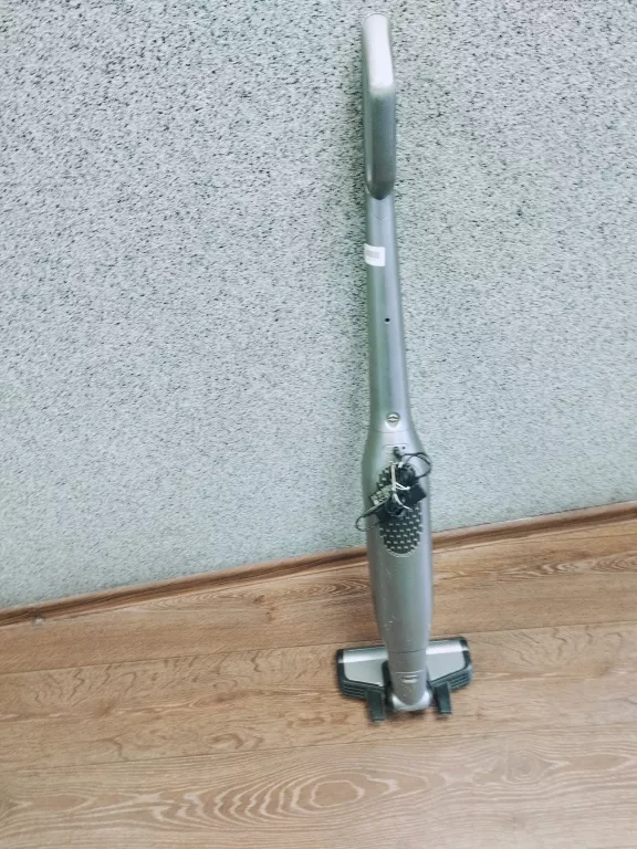 ODKURZACZ BOSCH VXAS012V14