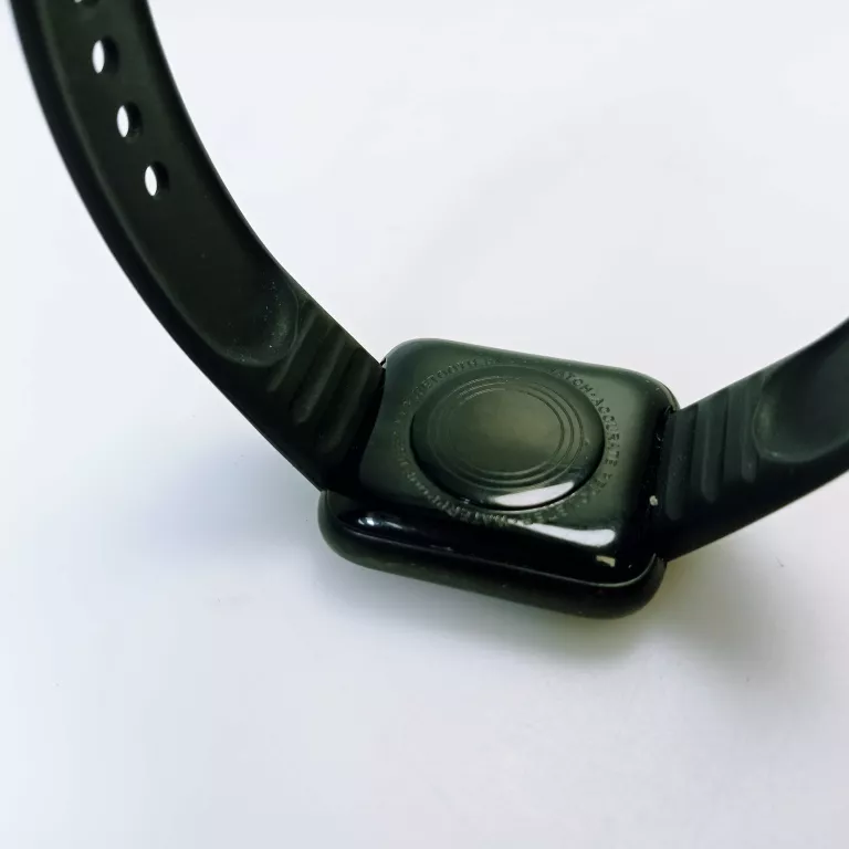 zegarek-smart-stan-11323-2