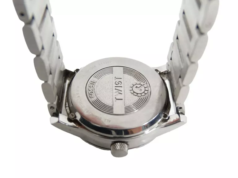 FOSSIL ME1098 OPIS!!!