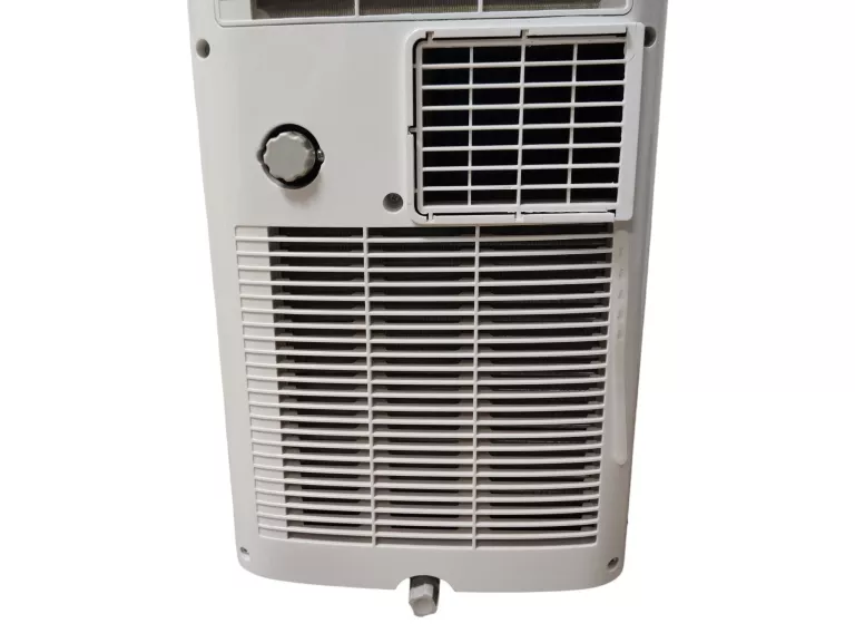 KLIMATYZATOR MOBILNY COMFEE SMART COOL 7000-1 7000BTU 43L/24H