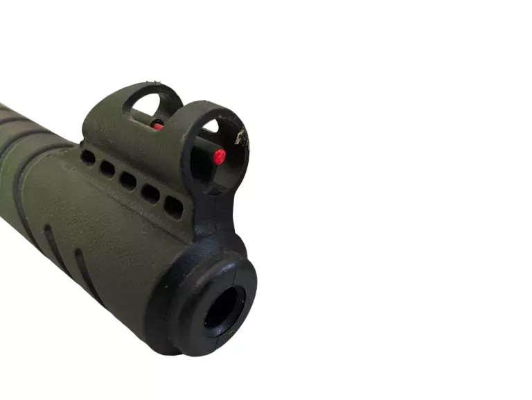 WIATRÓWKA HATSAN APACHI 1100X 4.5 MM