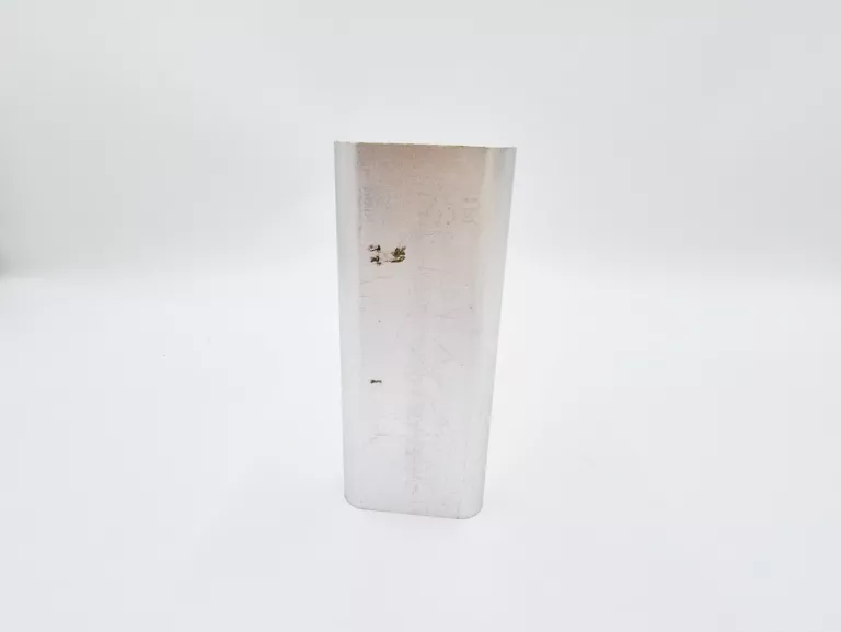 POWER BANK ESPERANZA 10000 MAH