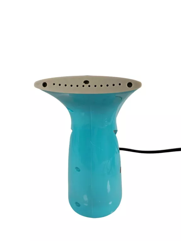 PAROWNICA GARMENT STEAMER EPIQ
