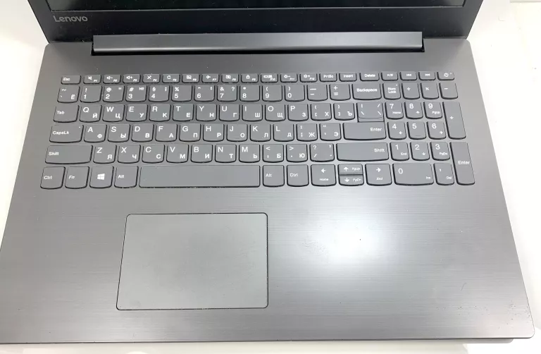 LAPTOP LENOVO IDEAPAD 3 4/512GB 15,6'' INTEL CELERON N4000