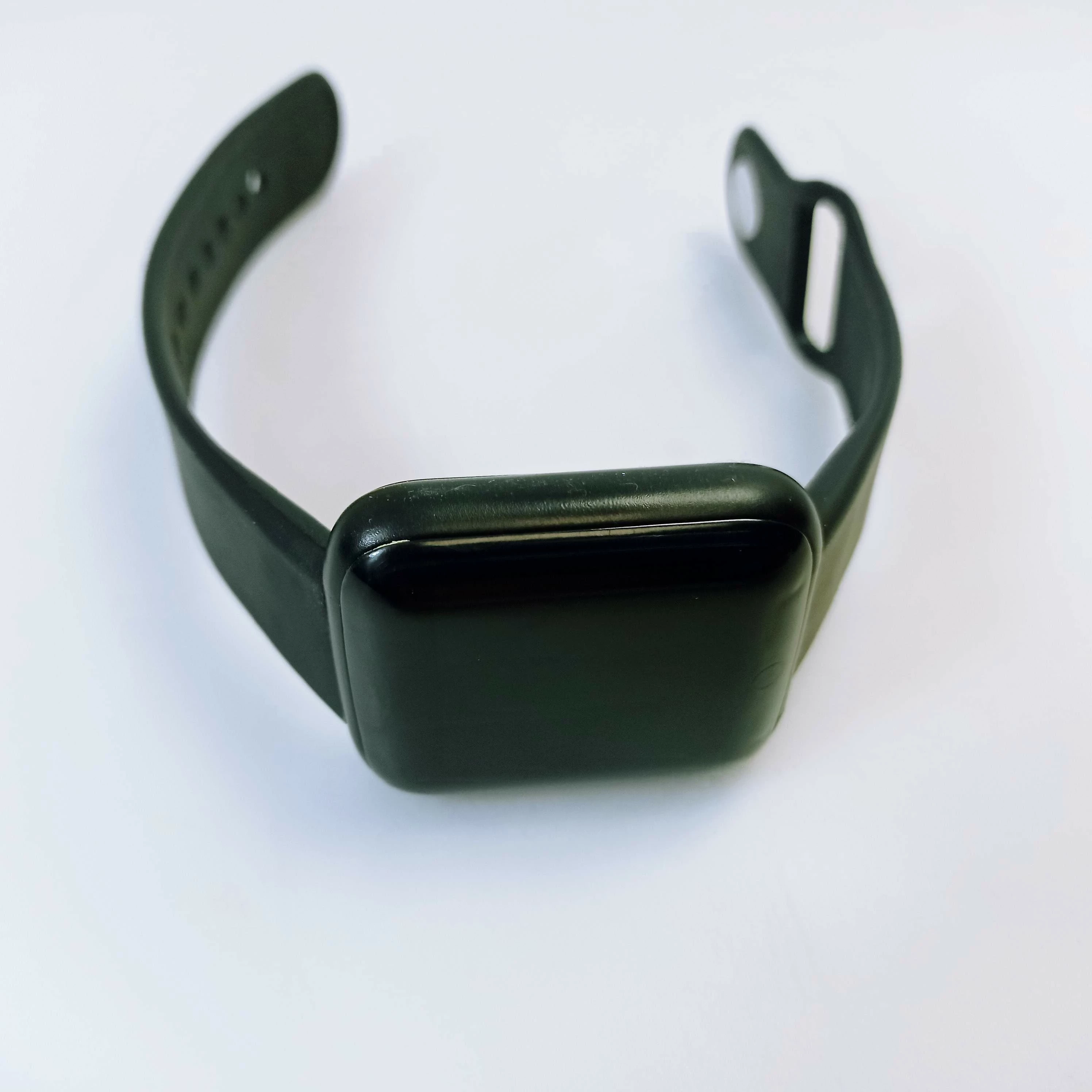 zegarek-smart-ean-gtin-0027242895133