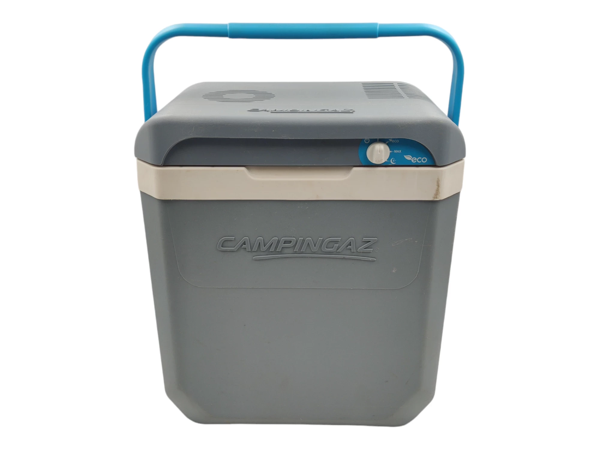 chlodziarka-campingaz-powerbox-plus-24l-12230v-lodowka-turystyczna-wolnosci-19-choszczno